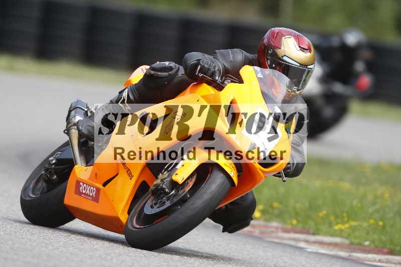 /35 26.07.2025 Speer Racing ADR/RC Girls Camp/87